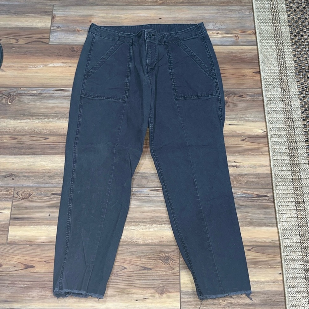 🌸3/$15🌸 Old Navy Pants—Size 14